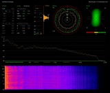 3.16- Avventura a Durango.wav_report.jpg